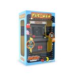 Arcade Game Machine, Retro Classic Arcade Electronic Toy