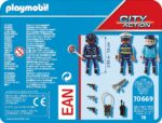 PLAYMOBIL