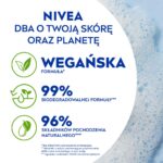 Nivea Creme Soft Creme Soap 100g Pack of 3)