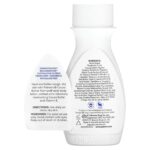 Cocoa Butter Formula Lotion