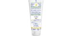 Mustela – Milk im Cold Cream Trockene Haut 200 ml