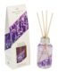 WAX LYRICAL Reed Diffuser English Lavender