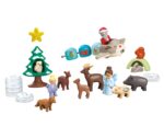 Playmobil Advent Calendars