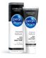 Pearl Drops - Instant Natural Professional Daily Toothpaste with Charcoal - Up to 4 Shades White - (75ml)