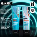 Fudge Professional Xpander Volumen-Shampoo