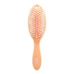 Wet Brush Go Green Treatment And Shine Brush - Coconut Oil By For Unisex - 1 Pc Hair Brush