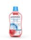 Parodontax Daily Mouthwash 500ml
