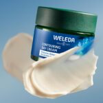 Weleda Cream