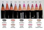 NYX Slim Lip Pencil - Peekaboo Neutral