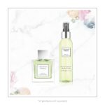 Vera Wang Embrace Body Mist