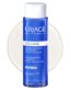 Uriage DS Hair Anti-Dandruff Treatment Shampoo -Eliminates Dandruff, Soothes Itching, Purifies & Rebalances -All Hair Types -Sensitive & Irritated Scalp