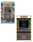 Arcade Game Machine, Retro Classic Arcade Electronic Toy