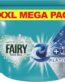 Fairy Non Bio