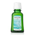 Weleda Intensiv Pflegendes Haaröl (1 x 50 ml)