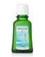 Weleda Intensiv Pflegendes Haaröl (1 x 50 ml)