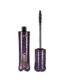 Tarte Lights, Camera, Lashes!