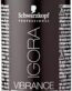 Schwarzkopf Professional, Permanent Colour - 100 gr.