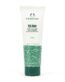 The Body Shop Tea Tree Squeaky Clean Scrub 100 ml