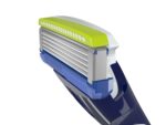 Wilkinson Sword Hydro 5 Groomer Men's Razor with Trimmer and 1 Blade, Pack of 1