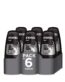 Axe Deodorant
