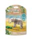 Playmobil Wiltopia Animals