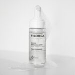 Filorga Foam Cleanser 150 ml