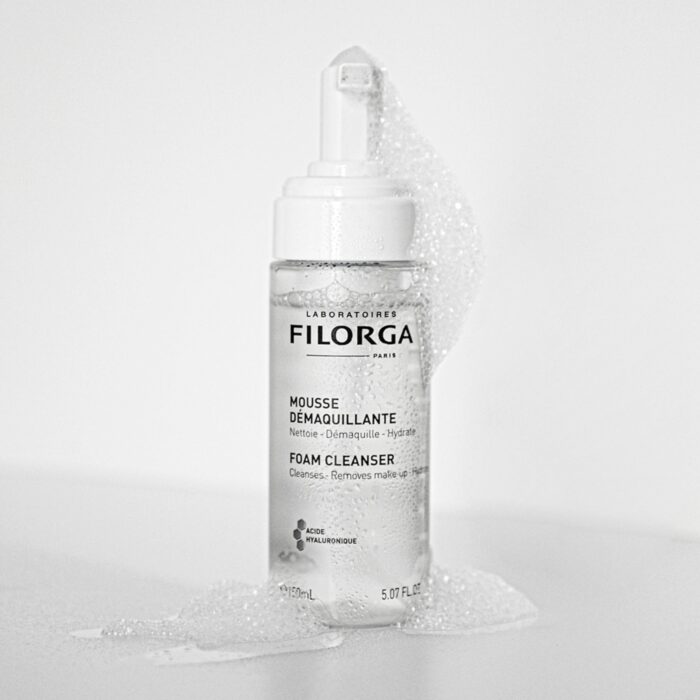 Filorga Foam Cleanser 150 ml