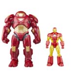 Marvel Hasbro Legends Series