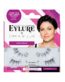 Eylure x Emma Willis Strip Lashes- Insta Belle