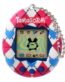 BANDAI Tamagotchi Original Kuchipatchi Comic Book Shell