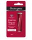 Neutrogena Norwegian Formula Intense Repair Lip Balm - Pack of 1 Parent