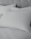 Catherine Lansfield Pillowcase