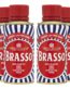 Brasso CLEANING_AGENT