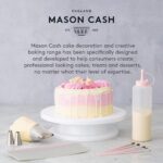 Mason Cash Tapered Spatula