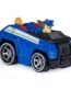 Paw Patrol True Metal 8cm Collectible Diecast Toy Vehicles -
