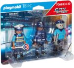 PLAYMOBIL