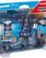 PLAYMOBIL
