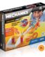 Geomag Mechanics Board Games
