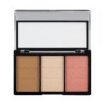 Makeup Revolution Sculpt & Contour Kit