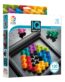 SmartGames Board Games