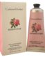 Crabtree & Evelyn Rosewater Hand Therapy 100 g