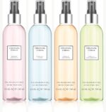 Vera Wang Embrace Body Mist