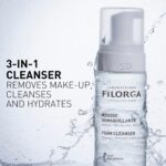 Filorga Foam Cleanser 150 ml