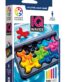 SmartGames - IQ