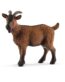 SCHLEICH 13828 Goat Farm World Toy Figurine for children aged 3-8 Years