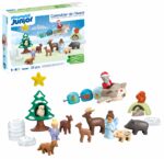 Playmobil Advent Calendars