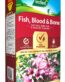Westland Plant Food