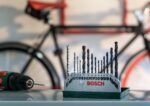 Bosch Accessories Twist Drill Bit Set