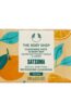 The Body Shop Soap 100g