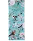 Design By Violet Apple Blossom Themed Stationary Address Book Memo Pad Notebook Meal Planner Note Block Shopping List Sticky Notes Weekly Planner Ballpoint Pens Writing Set